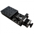 Linear Actuator BSMA-LY-110-50